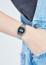 CASIO LA670WA-1DF - Image 3