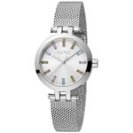 Esprit Watch ES1L331M0065 - Image 2