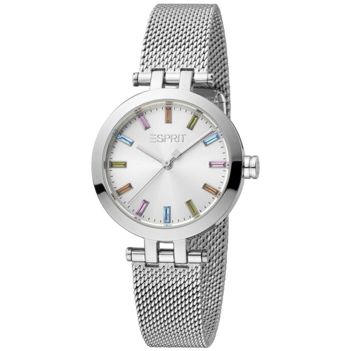Esprit Watch ES1L331M0065 - Image 2
