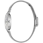 Esprit Watch ES1L331M0065 - Image 3