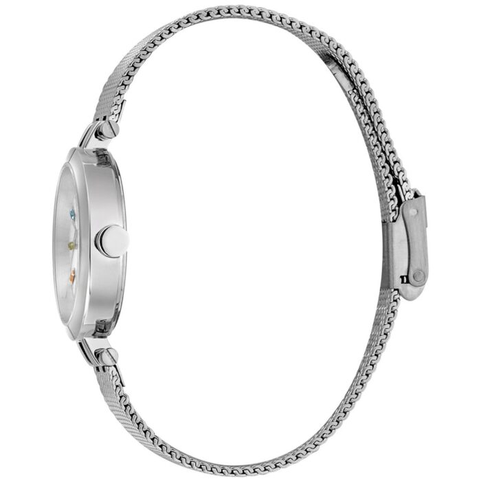 Esprit Watch ES1L331M0065 - Image 3