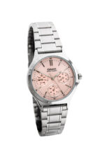 CASIO LTP-V300D-4AUDF - Image 2