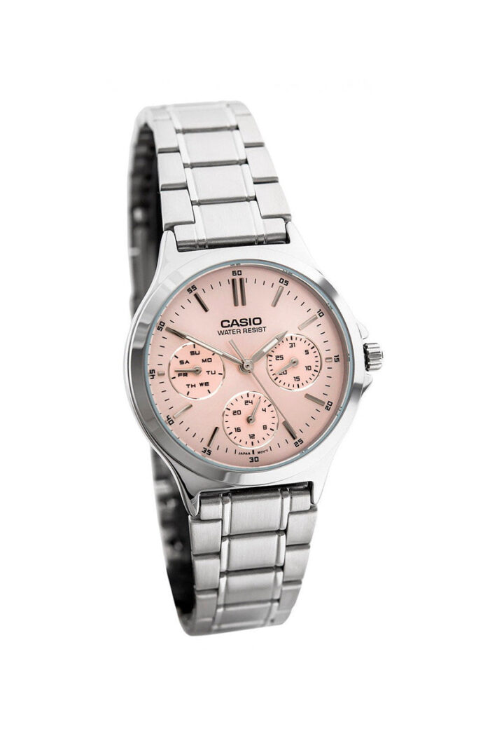 CASIO LTP-V300D-4AUDF - Image 2