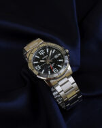 CASIO MTP-VD01D-1BVUDF - Image 2