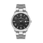 DANIEL KLEIN DK.1.13449-2 Men's Watch