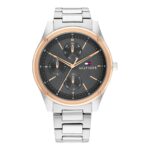 Men's Tyler Watch (1710541)