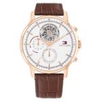 Men's Stewart Watch (1710606)