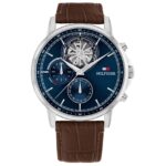 Men's Stewart Watch (1710629)