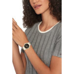 Tommy Hilfiger Ladies Monica Watch (1782591) - Image 2