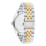 Tommy Hilfiger Ladies Monica Watch (1782591) - Image 4