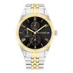 Tommy Hilfiger Ladies Monica Watch (1782591)