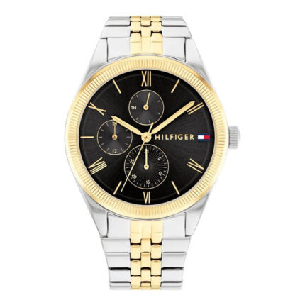 Tommy Hilfiger Ladies Monica Watch (1782591)