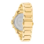 Tommy Hilfiger Ladies Haven Le Watch (1782676) - Image 3