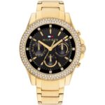 Tommy Hilfiger Ladies Haven Le Watch (1782676)