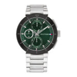 Men's Lorenzo Watch (1792117)