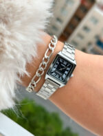 CASIO LTP-V007D-1BUDF - Image 3