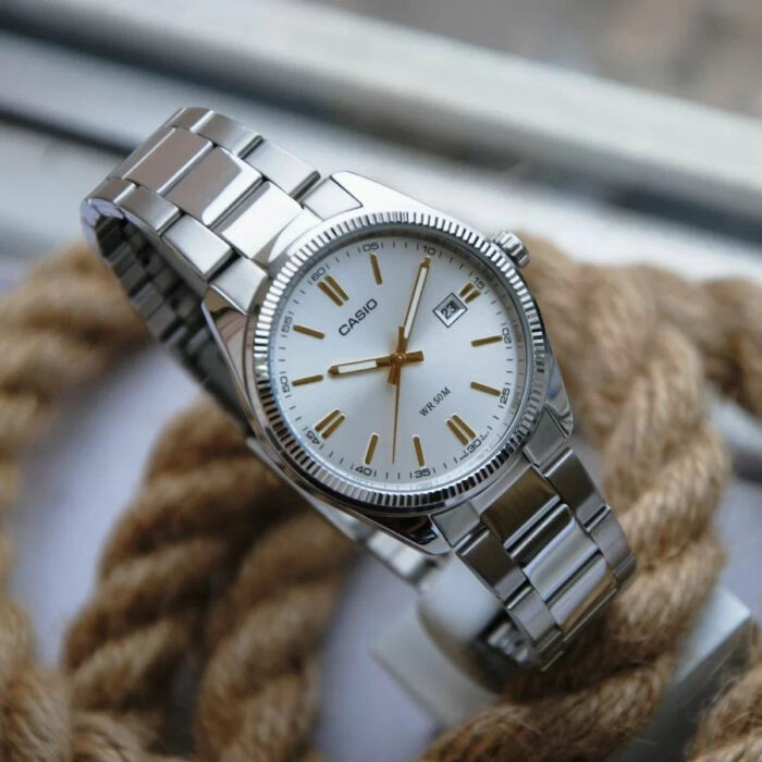 CASIO LTP-1302D-7A2VDF - Image 2