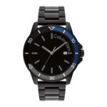 Men's Aqueous Watch (25200382)