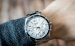 CASIO MTP-1374D-7AVDF - Image 3