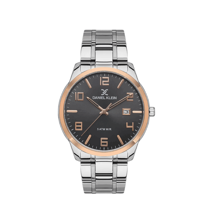 DANIEL KLEIN DK.1.13449-4 Men's Watch - Image 1