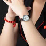 CASIO LTP-1314L-7AVDF - Image 2