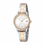 ESPRIT WIND GLAM WOMEN ES1L315M0125