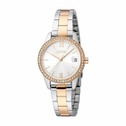 ESPRIT WIND GLAM WOMEN ES1L315M0125
