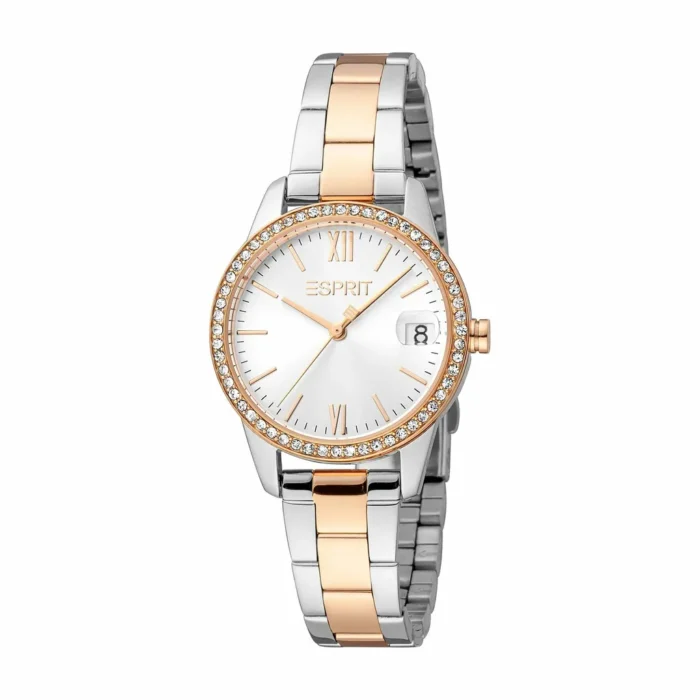 ESPRIT WIND GLAM WOMEN ES1L315M0125 - Image 1