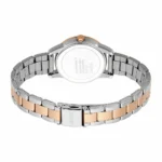 ESPRIT WIND GLAM WOMEN ES1L315M0125 - Image 2