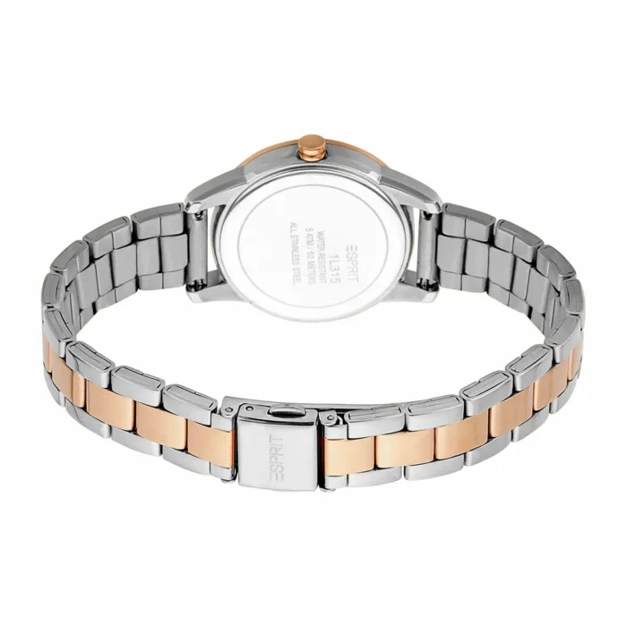 ESPRIT WIND GLAM WOMEN ES1L315M0125 - Image 2