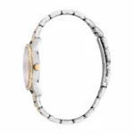 ESPRIT WIND GLAM WOMEN ES1L315M0125 - Image 3