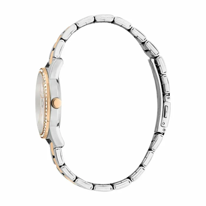 ESPRIT WIND GLAM WOMEN ES1L315M0125 - Image 3