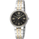 Esprit Ladies Watch ES1L333M0095
