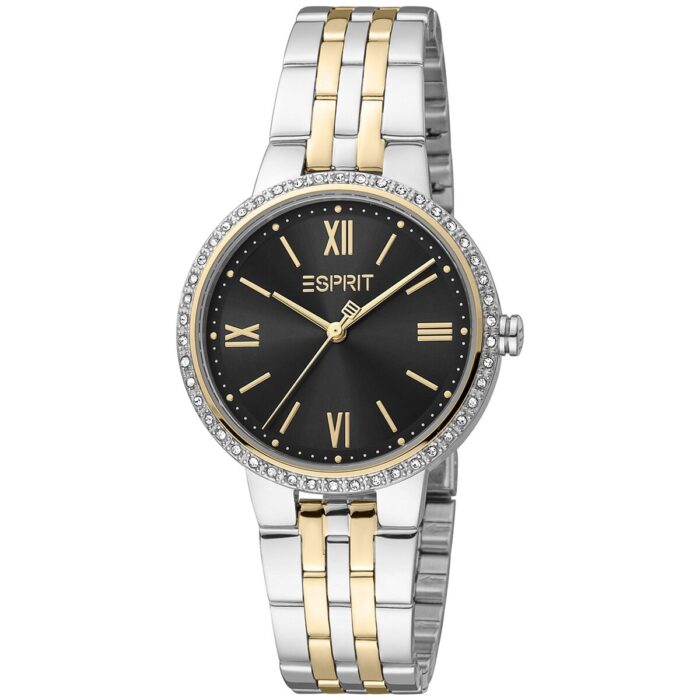 Esprit Ladies Watch ES1L333M0095 - Image 1