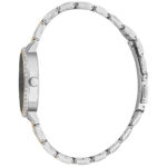 Esprit Ladies Watch ES1L333M0095 - Image 3