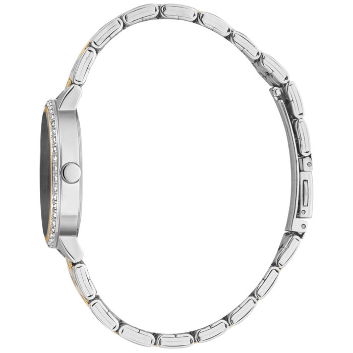Esprit Ladies Watch ES1L333M0095 - Image 3