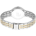 Esprit Ladies Watch ES1L333M0095 - Image 2