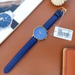 CASIO MTP-VT01GL-2BUDF - Image 3