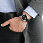 MTP-1381L-1AVDF Casio - Image 2