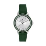 DANIEL KLEIN DK.1.13470-5 WOMEN WATCH