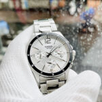 CASIO MTP-1374D-7AVDF - Image 2