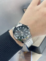 CASIO MTP-VD01D-1BVUDF - Image 3