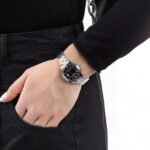Casio LTP-V004D-1BUDF - Image 2