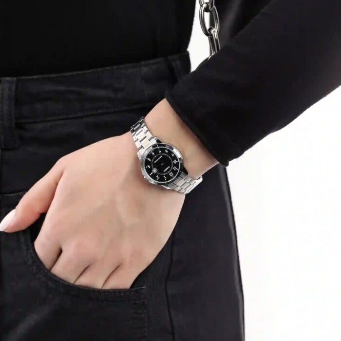 Casio LTP-V004D-1BUDF - Image 2