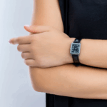 CASIO LTP-V007L-1BUDF - Image 2