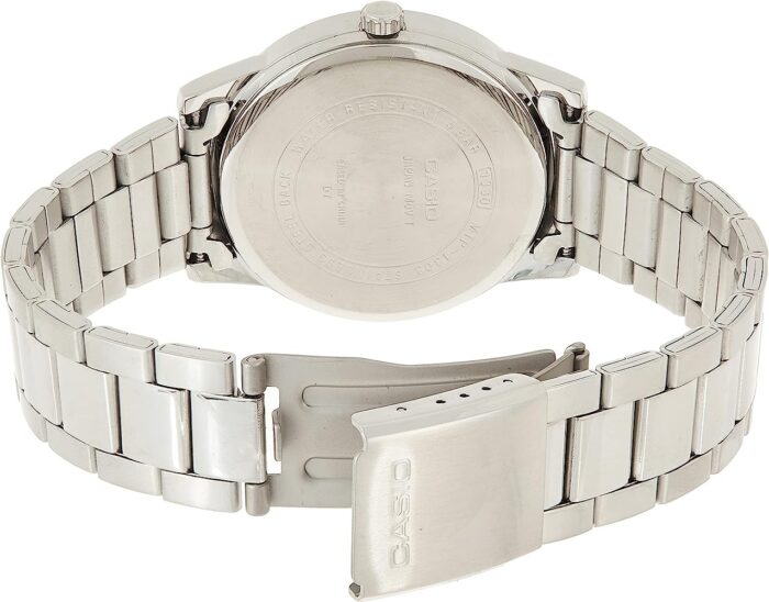 CASIO LTP-1303D-4AVDF - Image 3