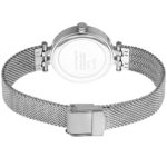 Esprit Watch ES1L331M0065 - Image 4