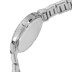 ALBA Women's Fashion Quartz Watch AH7BF5X1 - Image 3
