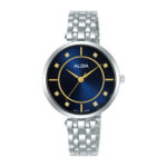 ALBA Ladies Fashion Watch (ARX083X1)