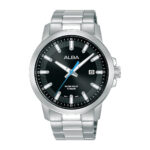 ALBA Men's Active Watch (AS9T41X1)